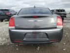 2019 Chrysler 300 Touring for Sale in Chicago Heights, IL - All Over