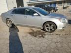 2012 Chevrolet Malibu 1Lt for Sale in Hurricane, WV - Front End