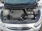 2016 HYUNDAI ACCENT SE   for sale at Copart ON - COOKSTOWN