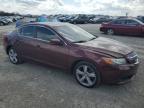 2014 Acura Ilx 20 Premium na sprzedaż w Madisonville, TN - Front End