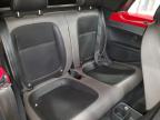 2013 Volkswagen Beetle  for Sale in Blaine, MN - Side