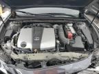 2023 Lexus Es 350 Base na sprzedaż w North Las Vegas, NV - Front End