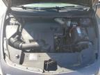 2012 Chevrolet Malibu Ls للبيع في Knightdale، NC - Rear End