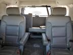 2015 Gmc Yukon Denali en Venta en Madisonville, TN - Front End