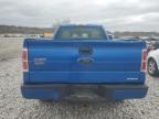 2013 Ford F150 Super Cab for Sale in Cahokia Heights, IL - Minor Dent/Scratches