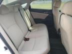 2018 Honda Civic Lx for Sale in Jacksonville, FL - Front End