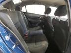 2011 Honda Civic Lx-S for Sale in York Haven, PA - Side