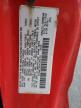 2004 Toyota Tacoma Xtracab იყიდება Portland-ში, OR - All Over