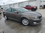 2015 Kia Optima Lx zu verkaufen in Montgomery, AL - Vandalism
