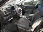2022 Subaru Forester Premium იყიდება Lansing-ში, MI - Front End