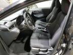 2023 Toyota Corolla Se for Sale in Chambersburg, PA - Front End