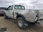 2004 Toyota Tacoma Xtracab للبيع في Magna، UT - Rear End