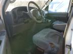 2007 Ford Econoline E350 Super Duty Wagon იყიდება Marlboro-ში, NY - Rear End