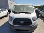 2017 Ford Transit T-150 de vânzare în Jacksonville, FL - Minor Dent/Scratches
