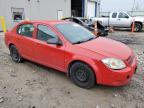 2009 Chevrolet Cobalt Ls na sprzedaż w Appleton, WI - Front End