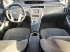 2015 Toyota Prius  for Sale in Indianapolis, IN - Front End
