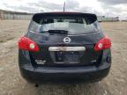 Chatham, VA에서 판매 중인 2014 Nissan Rogue Select S - Front End