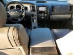 2008 Toyota Sequoia Limited de vânzare în Spartanburg, SC - Side