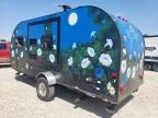 2019 Winnebago Drop en Venta en Haslet, TX - All Over