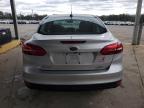 2016 Ford Focus Se en Venta en Hueytown, AL - Front End