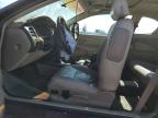 2002 Chevrolet Monte Carlo Ss en Venta en Brighton, CO - Hail