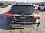 2018 Mercedes-Benz Gla 250 for Sale in Savannah, GA - Front End