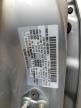 2004 Mazda Mpv Wagon للبيع في Denver، CO - All Over