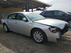 2010 Buick Lucerne Cxl for Sale in Tanner, AL - Front End