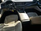 2018 BUICK ENCLAVE ESSENCE   for sale at Copart FL - WEST PALM BEACH