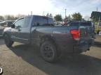 2011 Nissan Titan S იყიდება Denver-ში, CO - Front End