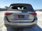 2020 Mercedes-Benz Gle 350 for Sale in Opa Locka, FL - Vandalism