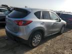 2013 Mazda Cx-5 Touring for Sale in Elgin, IL - Rear End