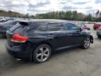 2010 Toyota Venza  للبيع في Exeter، RI - Front End