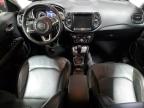 Blaine, MN에서 판매 중인 2021 Jeep Compass Limited - Rear End