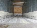 2008 Great Dane 28 Dry Van Trailer for Sale in Colton, CA - Normal Wear