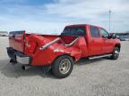 2014 Gmc Sierra K3500 Slt for Sale in Lawrenceburg, KY - Rear End