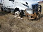 2024 Volvo Vnl Semi Truck for Sale in Dyer, IN - All Over