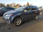 2013 Toyota Rav4 Xle للبيع في Denver، CO - Rear End