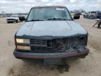 1992 Chevrolet Gmt-400 C1500 იყიდება Newton-ში, AL - Front End