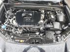 2023 Mazda Cx-30 Preferred იყიდება Portland-ში, OR - Rear End