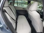 2024 Toyota Corolla Cross L   იყიდება Concord-ში, NC - Front End