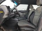 2014 Kia Soul  en Venta en Colorado Springs, CO - Mechanical
