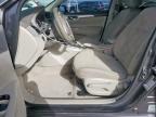2014 Nissan Sentra S   за продажба в Grand Prairie, TX - Rear End