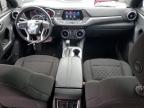 Colton, CA에서 판매 중인 2020 Chevrolet Blazer 1Lt - Front End
