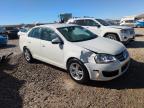 2005 Volkswagen New Jetta Tdi for Sale in Magna, UT - Front End
