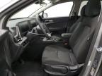 2025 Kia Sportage Lx for Sale in Baltimore, MD - Rear End