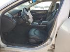 Memphis, TN에서 판매 중인 2011 Cadillac Cts  - Front End