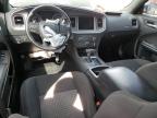 2020 Dodge Charger Scat Pack na sprzedaż w Greenwell Springs, LA - Front End