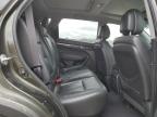 2011 Kia Sorento Ex for Sale in Harleyville, SC - Front End