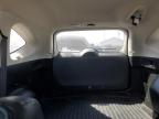 2012 Honda Cr-V Exl for Sale in Wichita, KS - Front End